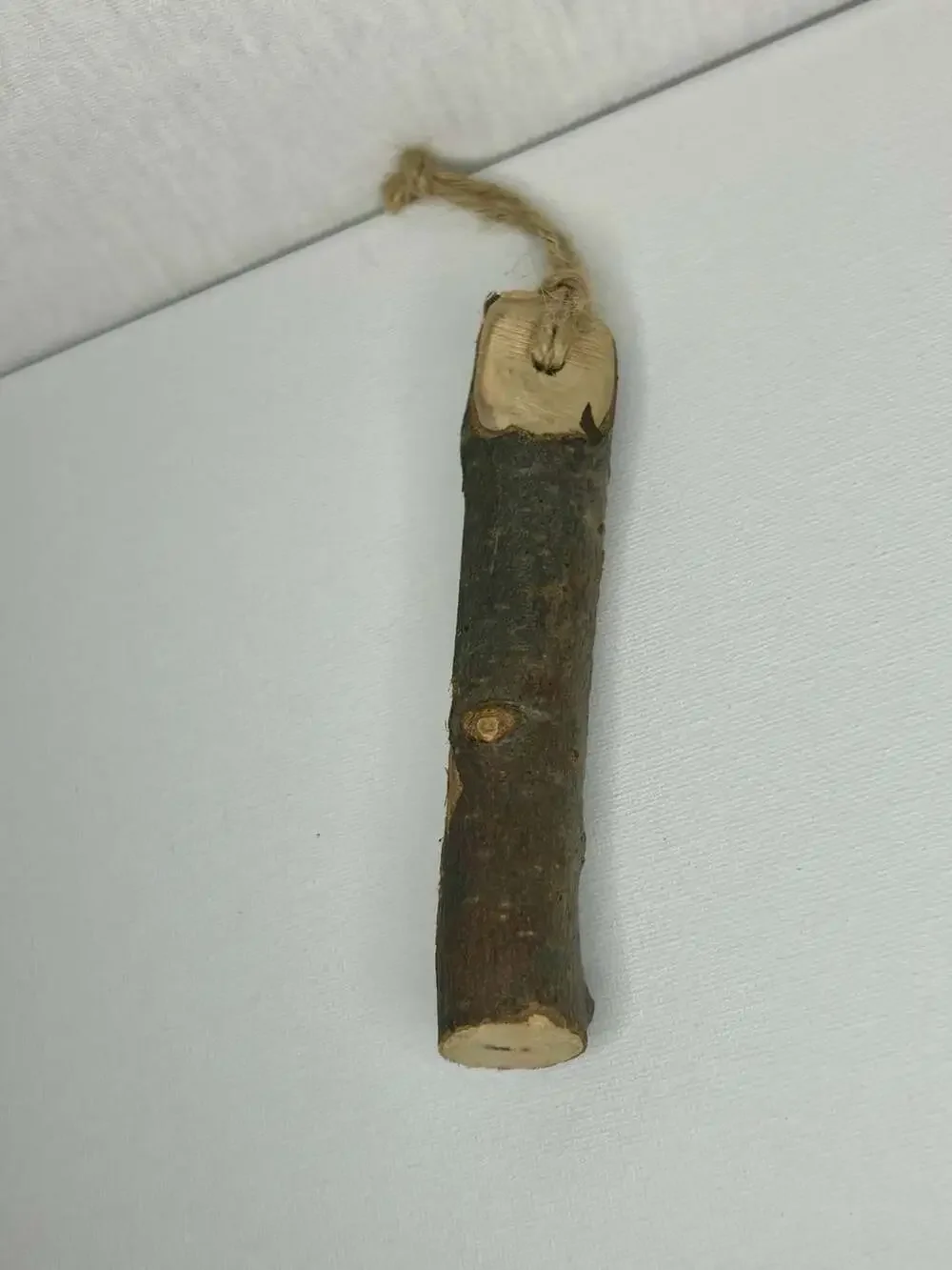 Handmade handcarved wooden